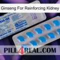 Ginseng For Reinforcing Kidney new15